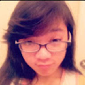 Meet your Posher, Anh